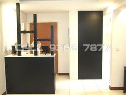 Blk 602A Punggol Central (Punggol), HDB 4 Rooms #85914252